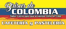 Logotipo